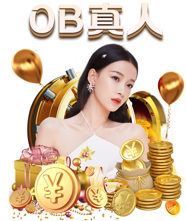 蓝色外观
，英特尔酷睿 Ultra 系列 2 处理器锁频版包装盒曝光